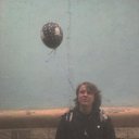 ���� �����, ������������, 38 ��� - ��������� 15 ������ 2011