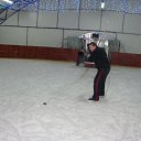 ���� ���������, �������, 40 ��� - ��������� 21 �������� 2010 � ������ ���� ����������