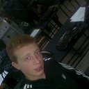 ���� ���������, ���������, 37 ��� - ��������� 2 ������� 2012