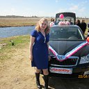 ���� ������, ������, 38 ��� - ��������� 7 ��� 2012 � ������ �������� ������.�