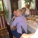 ���� �����, ���������, 40 ��� - ��������� 30 ������� 2011 � ������ ���� ����������