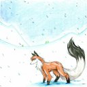 ���� �����, ������ - ��������� 9 ������� 2012 � ������ ���������