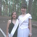 ���� ������, ��������, 28 ��� - ��������� 28 ����� 2010 � ������ �)))�