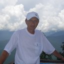 ���� ������� �������, ������, 60 ��� - ��������� 15 ������ 2013 � ������ ���� ����������