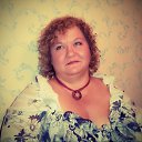 � ���������)))