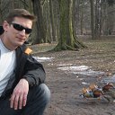 ���� Yury, �������, 46 ��� - ��������� 28 ������� 2010