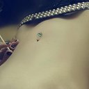 ���� ����, ������� - ��������� 7 ����� 2013 � ������ ���� ����������