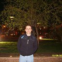 ���� ����, ������, 45 ��� - ��������� 3 ������� 2011