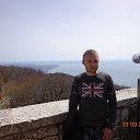 ���� �������, ����, 48 ��� - ��������� 11 ���� 2013 � ������ ���� ����������