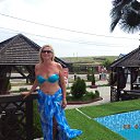 ���� �����, ������, 60 ��� - ��������� 28 ������� 2012 � ������ ���� ����������