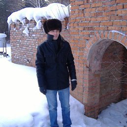 ��������, ����-�����������, 46 ���