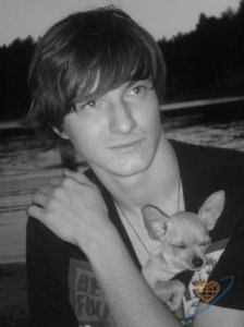 �������, ���������, 35 ���