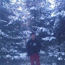 ���� Alexandr, ������, 51 ��� - ��������� 23 ����� 2013