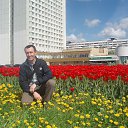 ���� ��������, ����������, 59 ��� - ��������� 18 ���� 2013 � ������ ���� ����������