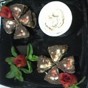 ���� ���, �����, 39 ��� - ��������� 26 ������� 2011 � ������ ���� ����������