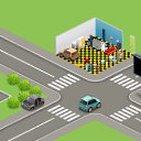 ���� ����, ������, 24 ���� - ��������� 10 ���� 2011 � ������ �RoadKing�