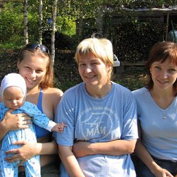 ������, ������, 70 ���