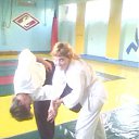 ���� ����, ������, 47 ��� - ��������� 17 ������� 2011