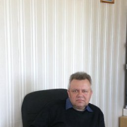 Valdemar, ��������, 65 ���