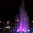 ���� �������, �����, 42 ���� - ��������� 8 �������� 2010 � ������ ���� ����������