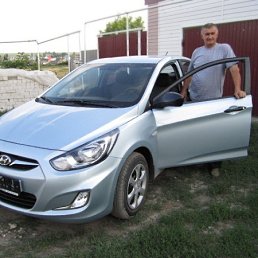 ������, ����, 72 ����