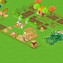 ���� �����, ���������, 41 ��� - ��������� 14 ������ 2011