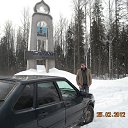 ���� ����, �������, 45 ��� - ��������� 7 ��� 2012 � ������ ���� ����������