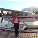 ���� ��������, �����-���������, 52 ���� - ��������� 25 ����� 2010 � ������ ���� ����������