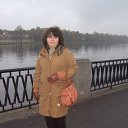 ���� ����, ���������, 42 ���� - ��������� 30 ������� 2009 � ������ ���� ����������