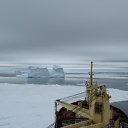 ���� ���������, ������ - ��������� 15 �������� 2011 � ������ �������