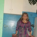 ���� �����, ����, 34 ���� - ��������� 2 ������ 2013 � ������ ���� ����������