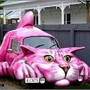 ���� *Heart*, ���� - ��������� 31 ���� 2013 � ������ ���� ����������