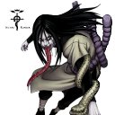 ���� �����, �����������, 45 ��� - ��������� 13 ����� 2010 � ������ ������