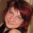 � ����� ������ �� ������� ���� ����������