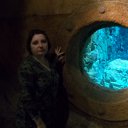  Elena, , 52  -  15  2012   !