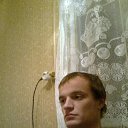 ���� ��������, ����, 36 ��� - ��������� 15 ����� 2012 � ������ ���� ����������