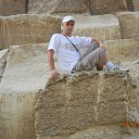 ���� ����, ������, 43 ���� - ��������� 21 ������ 2011 � ������ ����� ���� � ���� � ����)�