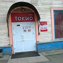 ���� 4 - ��� �� ��������������� ������� ����� �� ������� ������� ������ ����߻