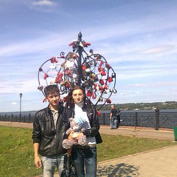 ���� ����, ������, 36 ��� - ��������� 18 ������ 2012