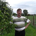 ���� �������, ��������, 59 ��� - ��������� 7 ���� 2012 � ������ ���� ����������