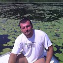 ���� �������, ������, 49 ��� - ��������� 18 ���� 2013 � ������ ���� ���� ������