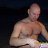 ���� Alexey, ���������, 54 ���� - ��������� 19 ������ 2013