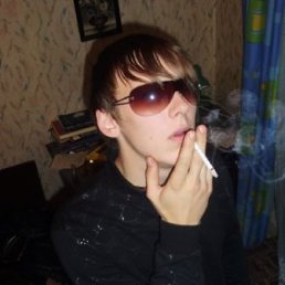 ����, ������, 39 ���