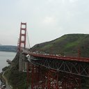 ���� ����, ���� - ��������� 7 ������ 2012 � ������ �SF�