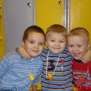 ���� &dagger;_����_&dagger;, ������ �����, 44 ���� - ��������� 3 ����� 2013 � ������ �߻