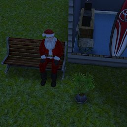 ���� �������� ������� 22�������, ������, 23 ���� - ��������� 8 ������ 2013