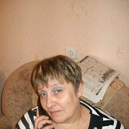 ���� ����, ������, 68 ��� - ��������� 16 ������ 2013