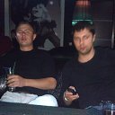 ���� ��������, ������, 39 ��� - ��������� 27 ���� 2013 � ������ ���� ����������