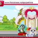  , , 24  -  12  2011   PetLove