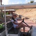 ���� ����, �����-���������, 55 ��� - ��������� 24 ����� 2012 � ������ ���� ����������